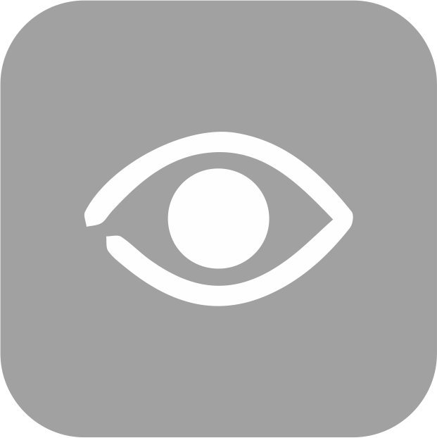 GA黄金甲·(中国区)官方网站