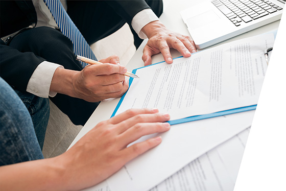 GA黄金甲·(中国区)官方网站