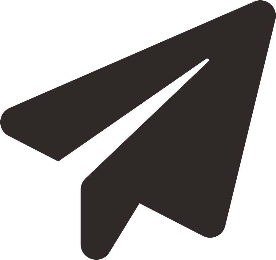 GA黄金甲·(中国区)官方网站