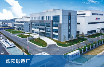 GA黄金甲·(中国区)官方网站