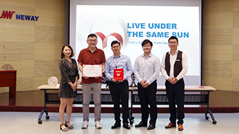 GA黄金甲·(中国区)官方网站