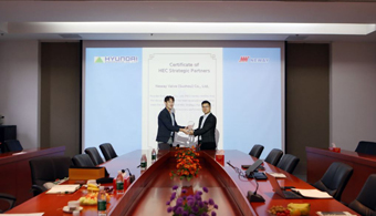 GA黄金甲·(中国区)官方网站