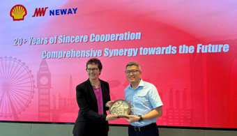 GA黄金甲·(中国区)官方网站