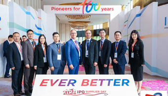 GA黄金甲·(中国区)官方网站