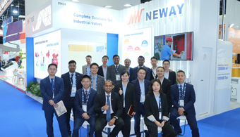 GA黄金甲·(中国区)官方网站