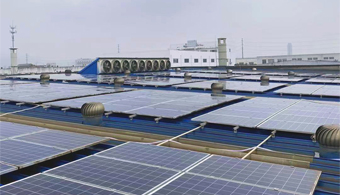 GA黄金甲·(中国区)官方网站