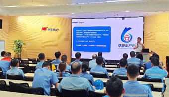 GA黄金甲·(中国区)官方网站