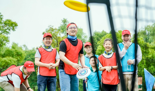 GA黄金甲·(中国区)官方网站