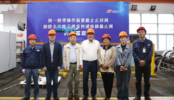 GA黄金甲·(中国区)官方网站