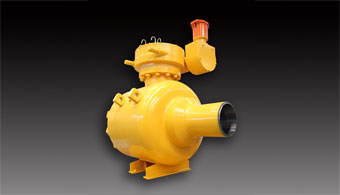 GA黄金甲·(中国区)官方网站