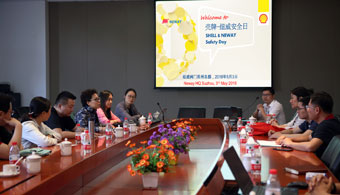 GA黄金甲·(中国区)官方网站