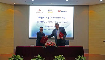 GA黄金甲·(中国区)官方网站