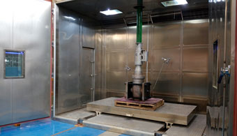 GA黄金甲·(中国区)官方网站