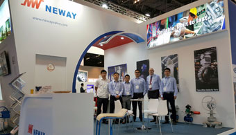 GA黄金甲·(中国区)官方网站