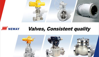 GA黄金甲·(中国区)官方网站