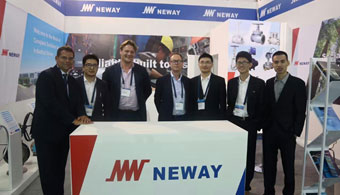 GA黄金甲·(中国区)官方网站