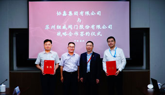 GA黄金甲·(中国区)官方网站