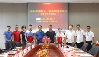 GA黄金甲·(中国区)官方网站