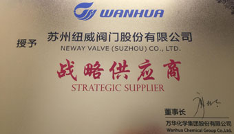 GA黄金甲·(中国区)官方网站