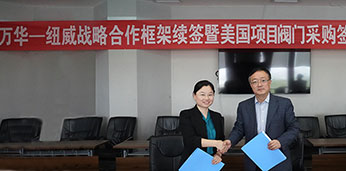 GA黄金甲·(中国区)官方网站