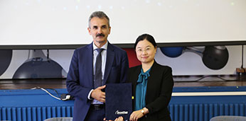 GA黄金甲·(中国区)官方网站