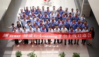 GA黄金甲·(中国区)官方网站