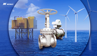 GA黄金甲·(中国区)官方网站