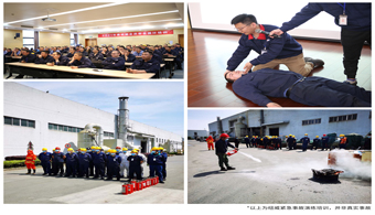 GA黄金甲·(中国区)官方网站