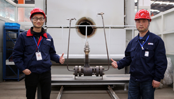 GA黄金甲·(中国区)官方网站