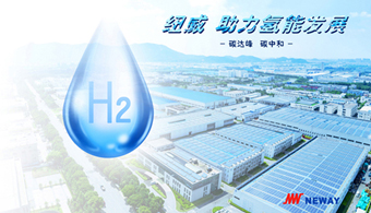 GA黄金甲·(中国区)官方网站