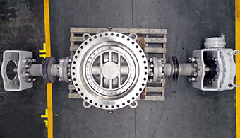 GA黄金甲·(中国区)官方网站